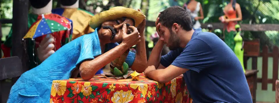 Conheça aplicativos que ajudam a curar a ressaca pós-Carnaval