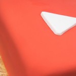  aaa 