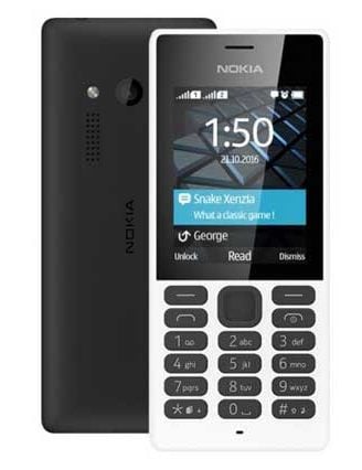 nokia-150-01