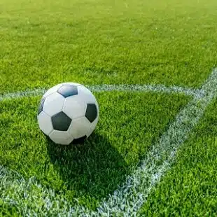 Não perca nenhum gol: apps trazem resultados e notícias sobre seu time do coração