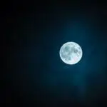 HBO celebra 50 anos da chegada do homem à lua com From the Earth to the Moon remasterizada