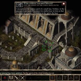 https://wp.33giga.com.br/wp-content/uploads/2019/10/Baldurs-Gate-II-Shadows-of-Amn-310x310.jpg