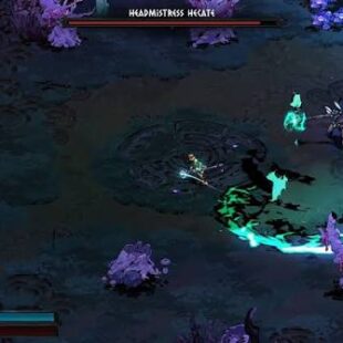 https://wp.33giga.com.br/wp-content/uploads/2019/10/Hades-II-310x310.jpg