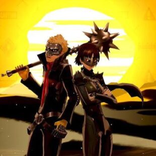 https://wp.33giga.com.br/wp-content/uploads/2019/10/Persona-5-Royal-310x310.jpg