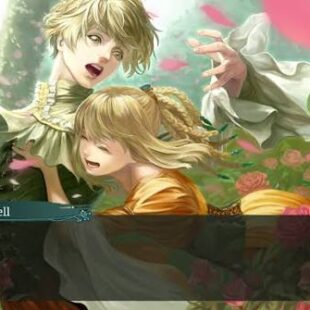 https://wp.33giga.com.br/wp-content/uploads/2019/10/The-House-in-Fata-Morgana-310x310.jpg