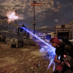 https://wp.33giga.com.br/wp-content/uploads/2019/10/mass-effect-2-310x310.jpg