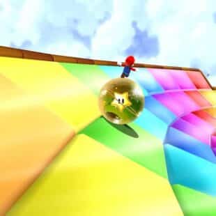 https://wp.33giga.com.br/wp-content/uploads/2019/10/super-mario-galaxy-super-mario-galaxy-2-e-bno5heoxb5-310x310.jpg