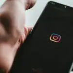 Como desativar o Instagram?