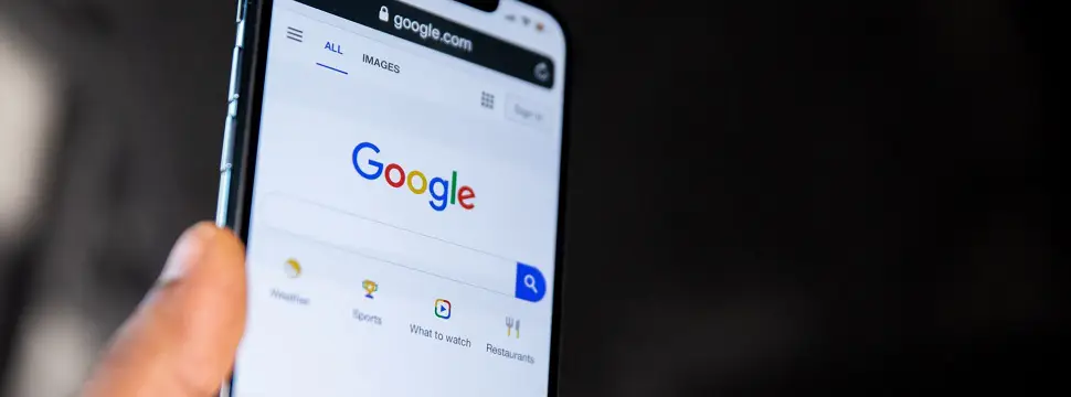 Coronavírus, BBB e mais: Google revela principais buscas no Brasil em 2020