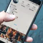 5 sites de fontes para o Instagram