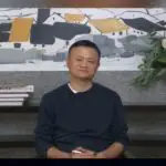 Jack Ma: depois de 3 meses, bilionário reaparece em vídeo misterioso