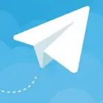 Telegram: saiba bloquear o aplicativo com senha e biometria