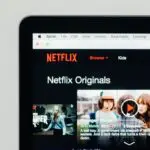 Netflix: como ativar lembretes para o lançamento de filmes e séries