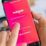 Instagram: veja como ter duas contas no celular ou computador