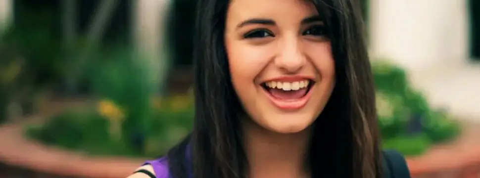 Mamilos polêmicos, Rebecca Black e mais: memes que completam 10 anos em 2021