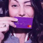 Não lembra a senha do cartão Nubank? Aplicativo te ajuda