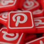 Muitos e-mails do Pinterest? Veja como parar de recebê-los