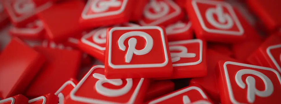 Muitos e-mails do Pinterest? Veja como parar de recebê-los