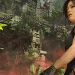 PS Plus em janeiro: Shadow of the Tomb Raider, Greedfall e Maneater estão gratuitos