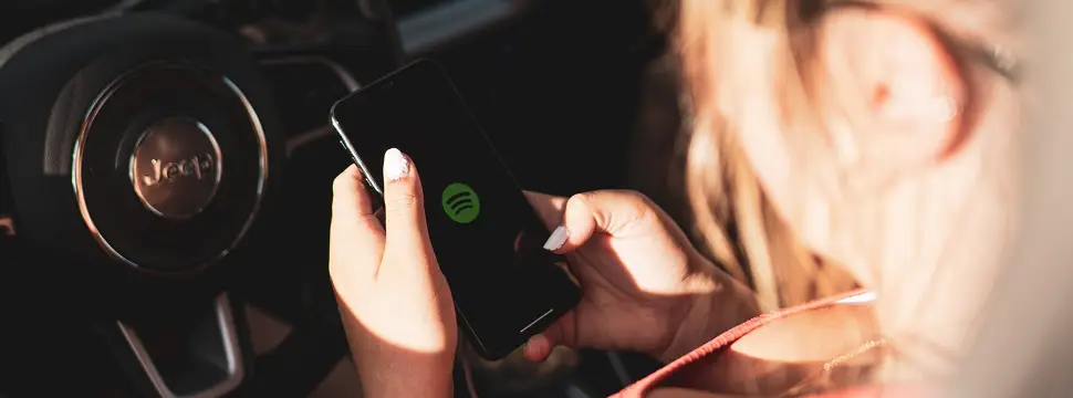 Spotify: aprenda a excluir aplicativos conectados a sua conta