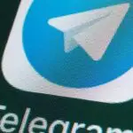 Telegram: como parar de receber notificações de novos usuários