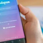 Alternativa que promete maior visibilidade no Instagram tem feito sucesso em 2021