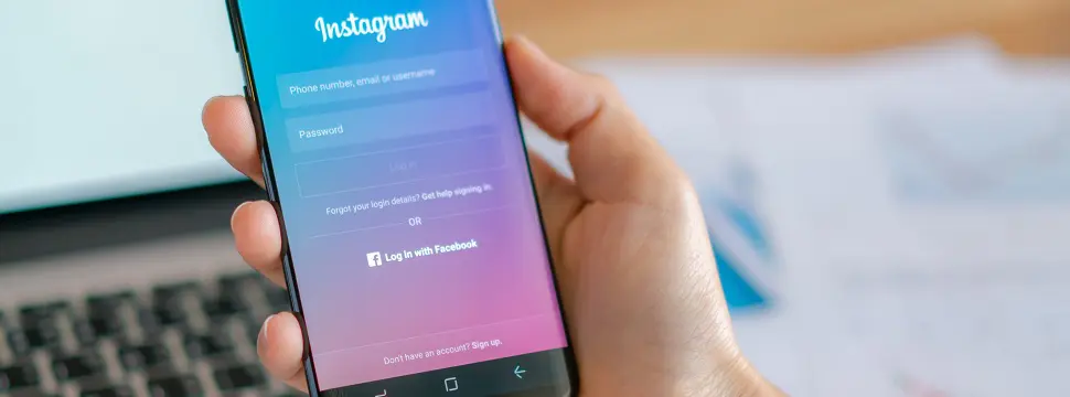 Alternativa que promete maior visibilidade no Instagram tem feito sucesso em 2021