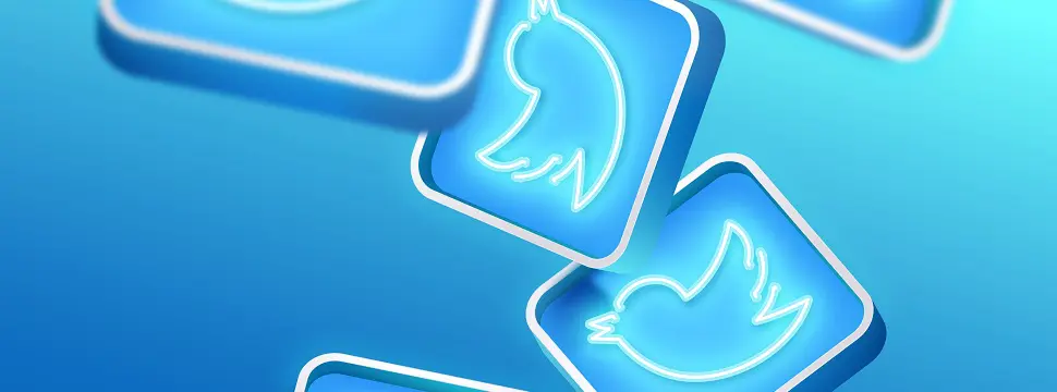 Twitter: aprenda a deslogar conta no celular