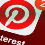 Aprenda a usar o modo noturno no Pinterest