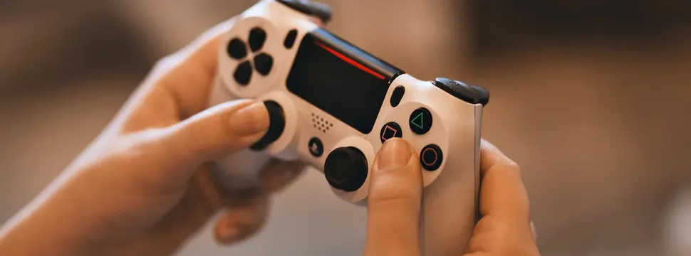 PlayStation: veja como acessar a retrospectiva 2020