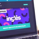 4 vantagens de fazer um curso de idiomas online