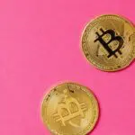 5 histórias inusitadas envolvendo criptomoedas