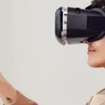 5 maneiras como o mercado tem utilizado a realidade virtual