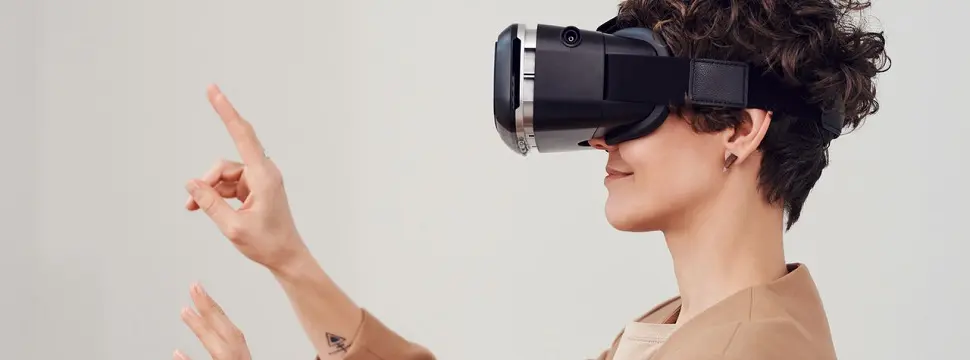 5 maneiras como o mercado tem utilizado a realidade virtual