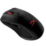 Testamos: bom mouse gamer, HyperX Pulsefire Dart custa quase R$ 700