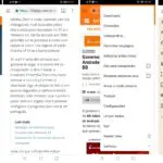 Kiwi: limpo, navegador para Android agrada – e muito – por aceitar extensões