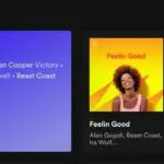 Download de músicas e letras na tela: Spotify para computadores ganha novidades