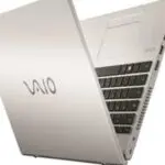 R$ 4 mil de desconto: Vaio faz promoção em suas linhas de notebook