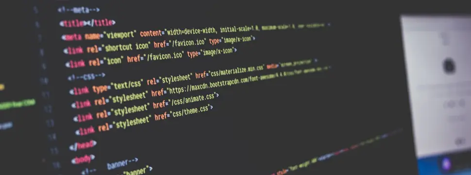 Desenvolvimento de aplicativos: uma das profissões mais desafiadoras para os programadores