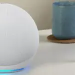 Aprenda a excluir skills sincronizadas com a Alexa