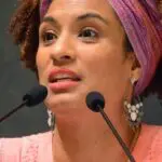 Globoplay libera série de Marielle Franco para não assinantes; veja como assistir