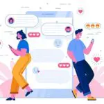 Golpes românticos: apps de namoro causam US$ 304 milhões de prejuízo para usuários em 2020