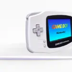 Game Boy Advance completa 20 anos: relembre jogos mais bem avaliados
