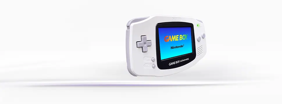 Game Boy Advance completa 20 anos: relembre jogos mais bem avaliados