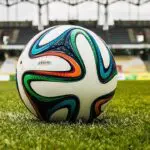 Nova skill da Alexa entrega game show sobre futebol