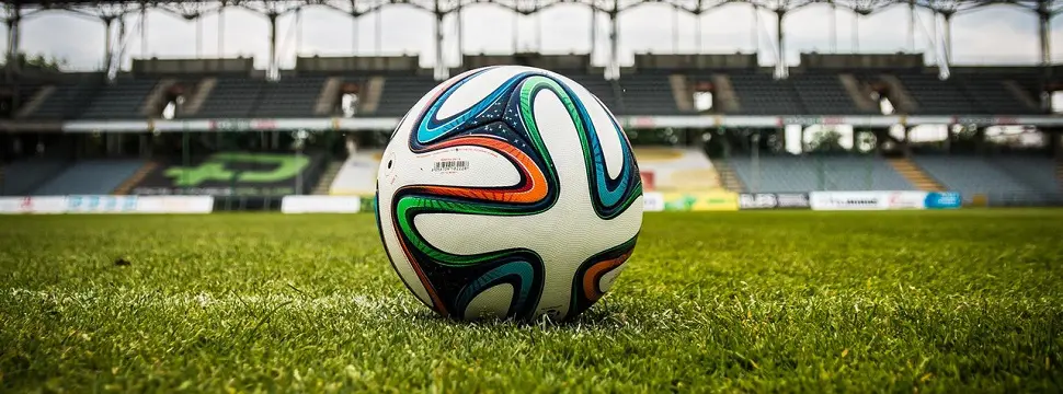 Nova skill da Alexa entrega game show sobre futebol