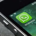 WhatsApp: como recuperar mensagens apagadas com ajuda do backup