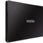 Testamos: por R$ 500, SSD Imation A320 melhora – e muito – desempenho do PC