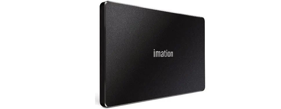 Testamos: por R$ 500, SSD Imation A320 melhora – e muito – desempenho do PC