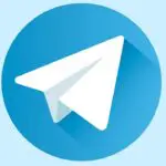 Telegram: novo recurso apaga todas as mensagens enviadas em chat após certo tempo